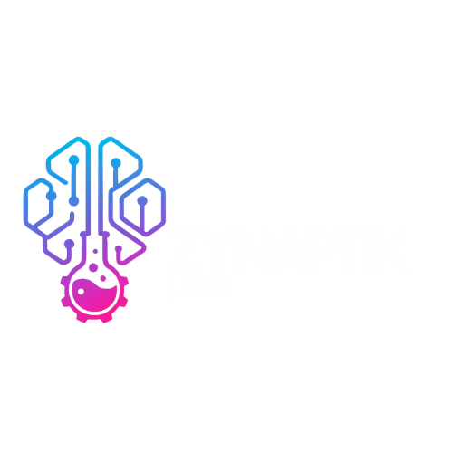 Zynaptik Labs