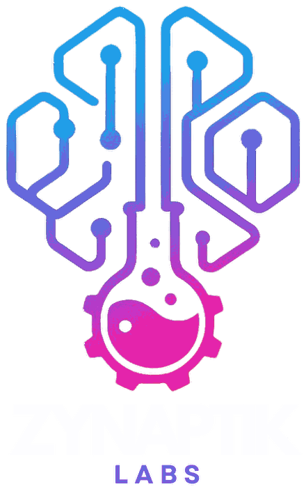 Zynaptik Labs